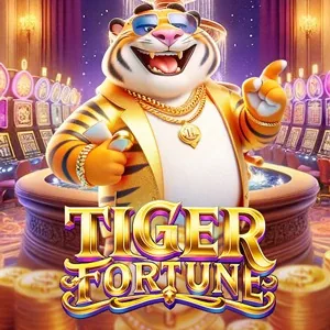Boa Diversão! Slots 789jili São Confiáveis