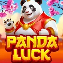 Login No Spins Royale Casino