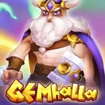 Slot De Jogo De Dados 20bet
