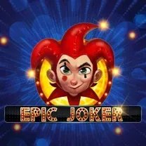 Login No SPINX777