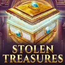 Login No CasiGO Casino