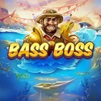 Kas.casino é Confiável