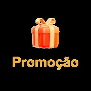 KKKKGAME