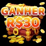 KKKKGAME KKKKGAME