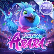 Aplicativo De Login Do Crashino Casino
