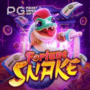 Sticky Slots Casino: Login E Cadastro