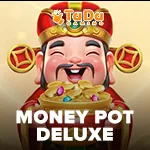 DoubleStar SLOT JILI Login