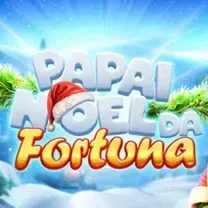KKKKGAME