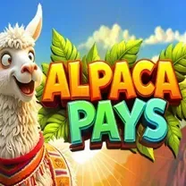 TAYA888 Casino: Login E Cadastro