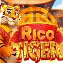 Download Do Aplicativo De Login Do ZevCasino