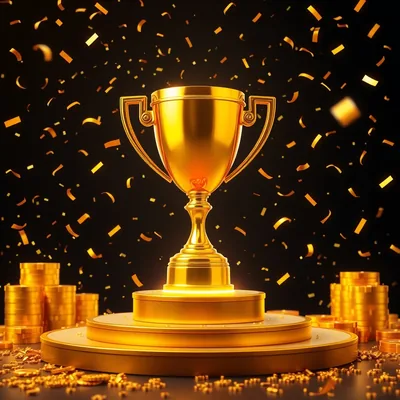 Download Do Aplicativo De Login Do 7Regal Casino