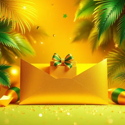KKKKGAME