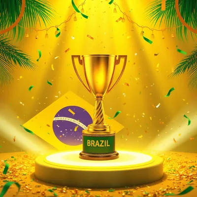Login No Tsars Casino