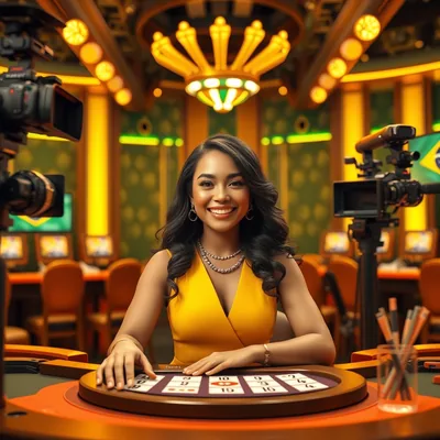 Jackpot Das Slots Eu9