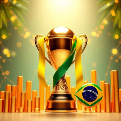 KKKKGAME