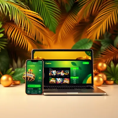 DoubleStar SLOT JILI Login