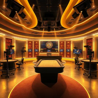 777PNL SLOT JILI
