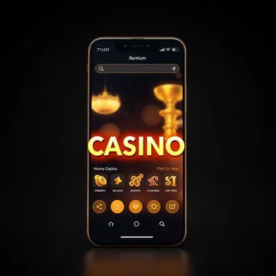 FBJILI SLOT JILI Login