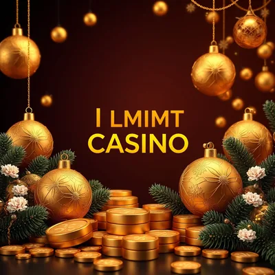 FBJILI SLOT JILI Login