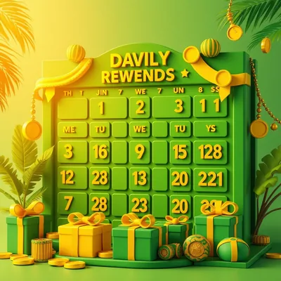 Login No Lucky Gold Casino