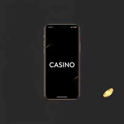 Então, Vá Em Frente E Tente A Sorte Nas Máquinas Caça-níqueis Hoje Mesmo! GKBET Legit