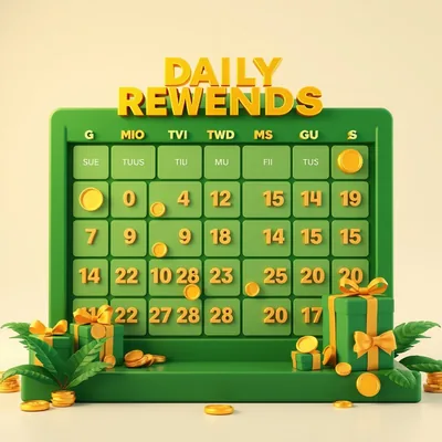Boa Diversão! Slots 789jili São Confiáveis